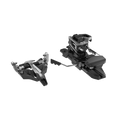 Dynafit Seven Summits+ Binding BLACK