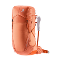 Aircontact Ultra 45+5 SL sienna-paprika (Bild 1)