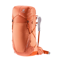 Deuter Aircontact Ultra 45+5 SL