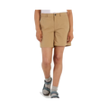 Marmot Arch Rock Short Woman