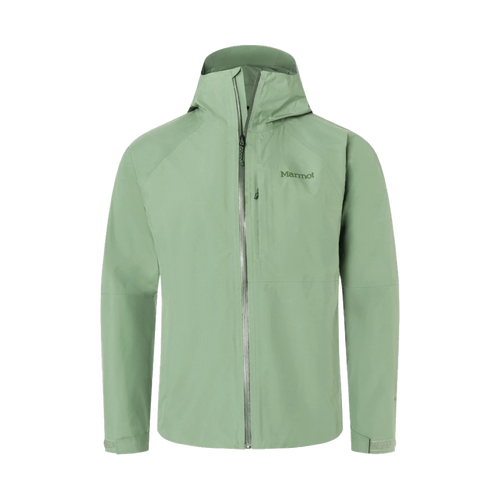 Marmot Waypoint Gore-Tex Jacket