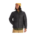 Marmot Highlander Jacket