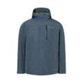 Ramble Component Jacket Thunderhead