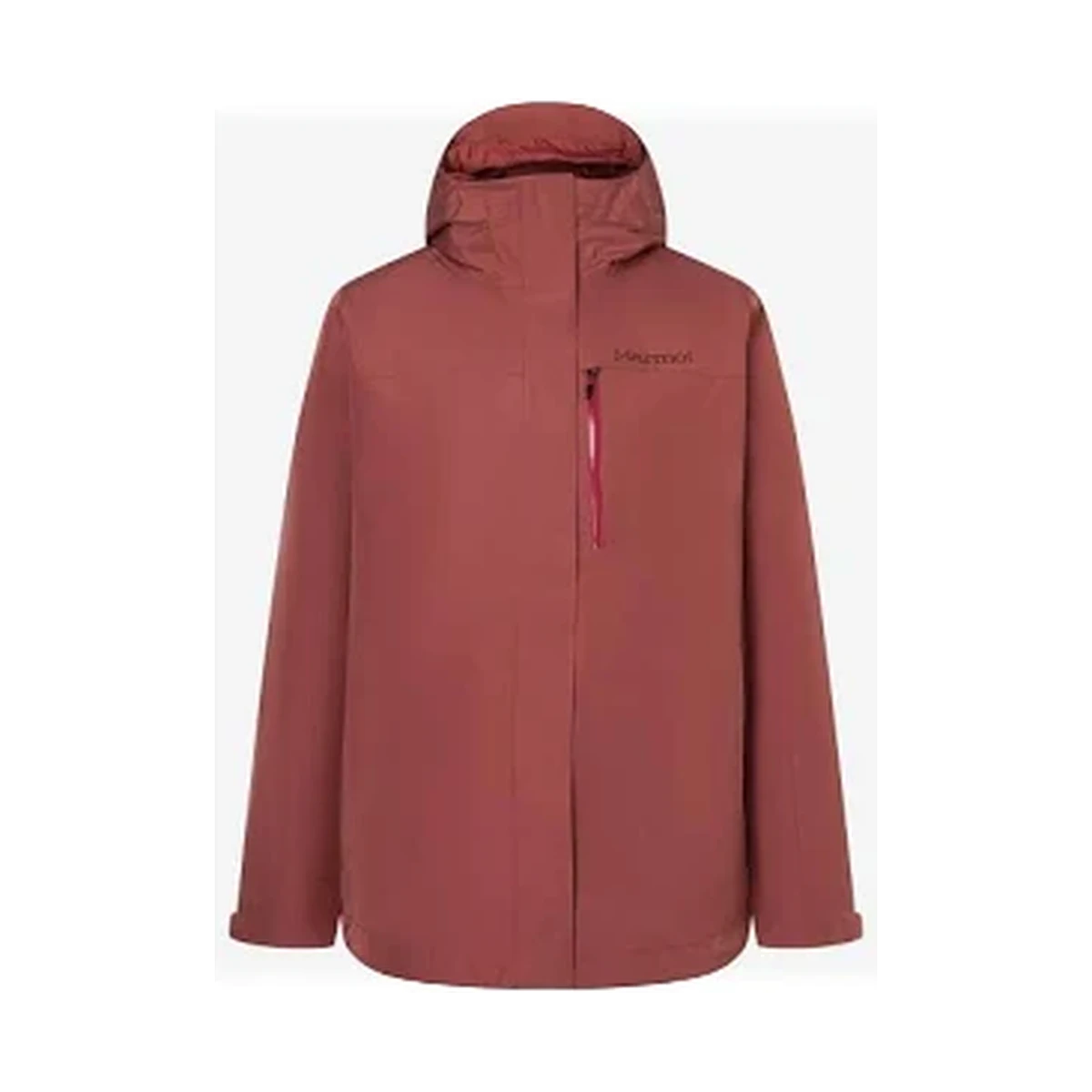 Marmot Ramble Component Jacket W Praline