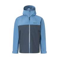 Marmot Minimalist Pertex Jacket