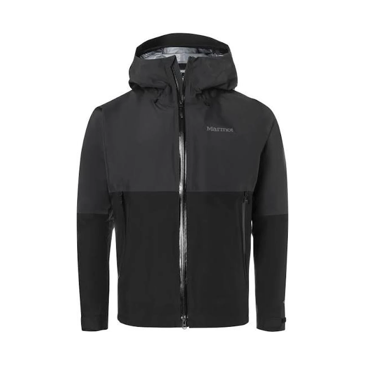 Marmot Seeker GTX Jacket Black