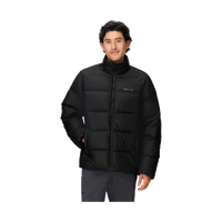Marmot Guides Down Jacket