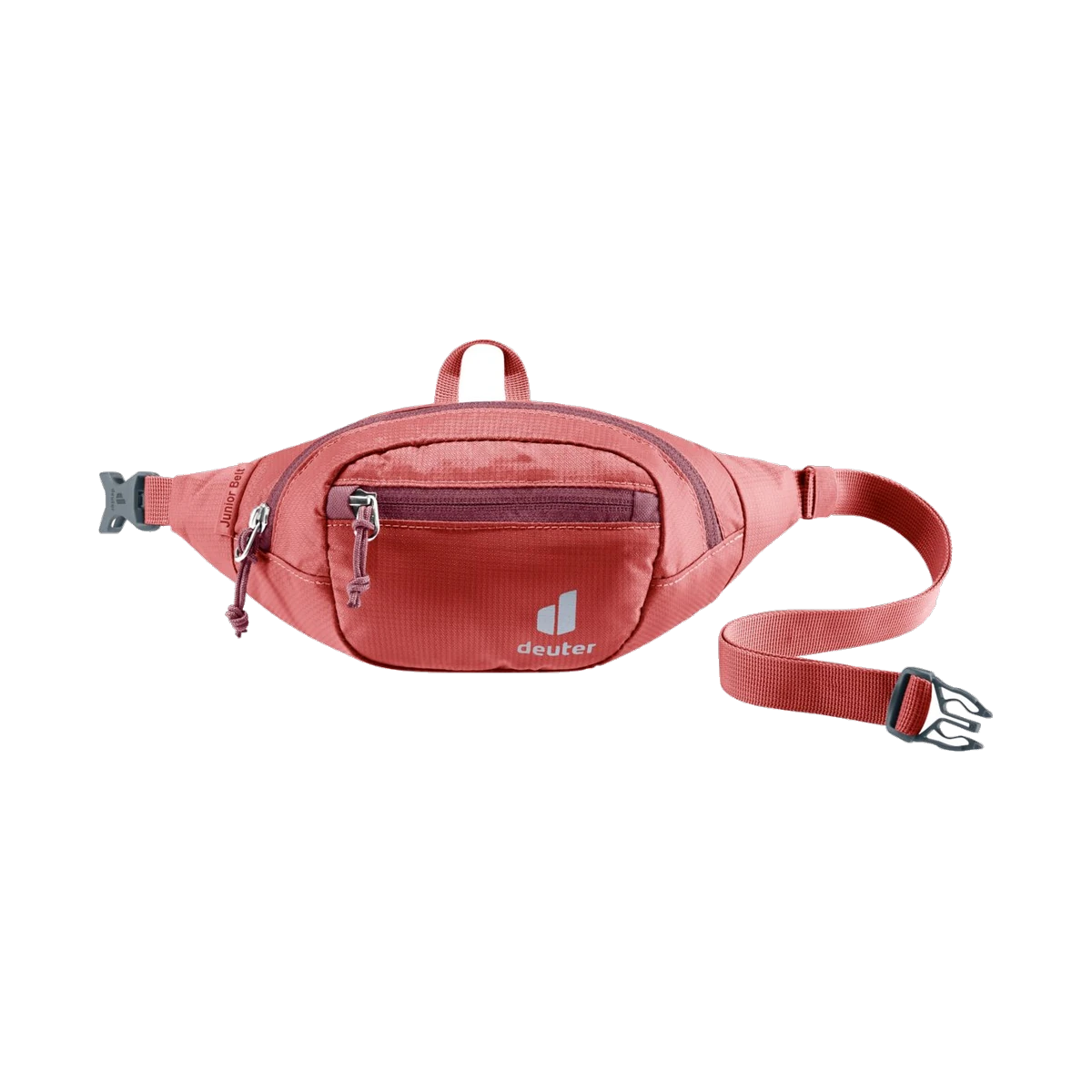 Deuter Junior Belt currant