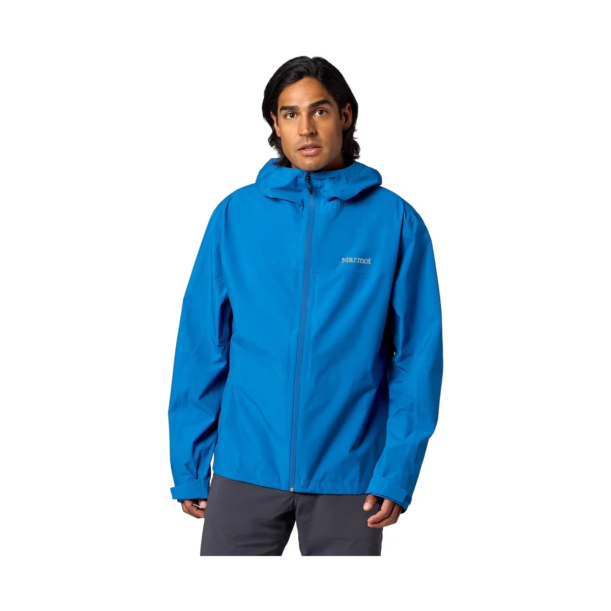 Marmot PreCip Evo Flex Jacket BLUE