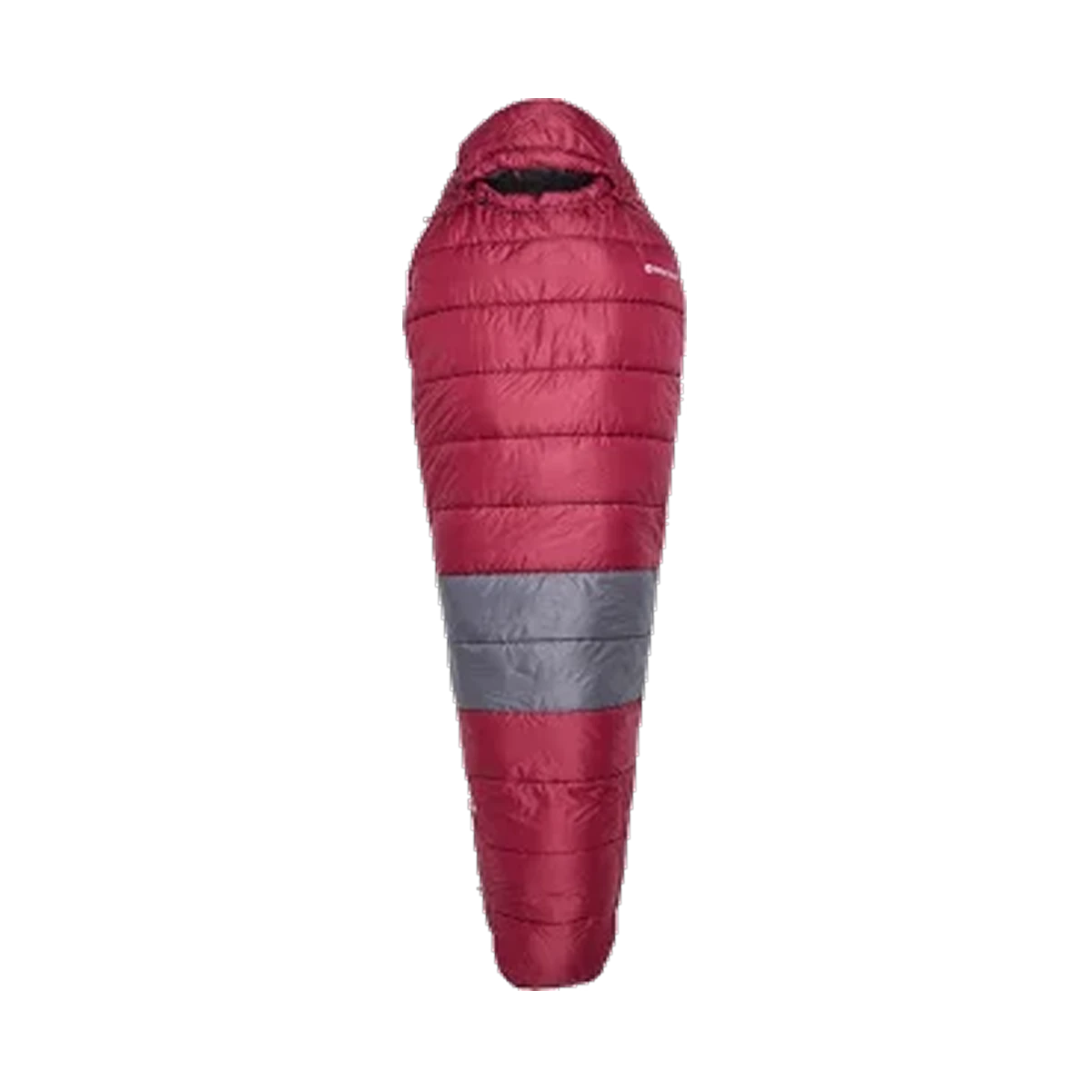 Trestles Elite Eco 50 regular Steel Onyx