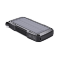 BasicNature Powerbank 10 PD 10000 mAh BLACK