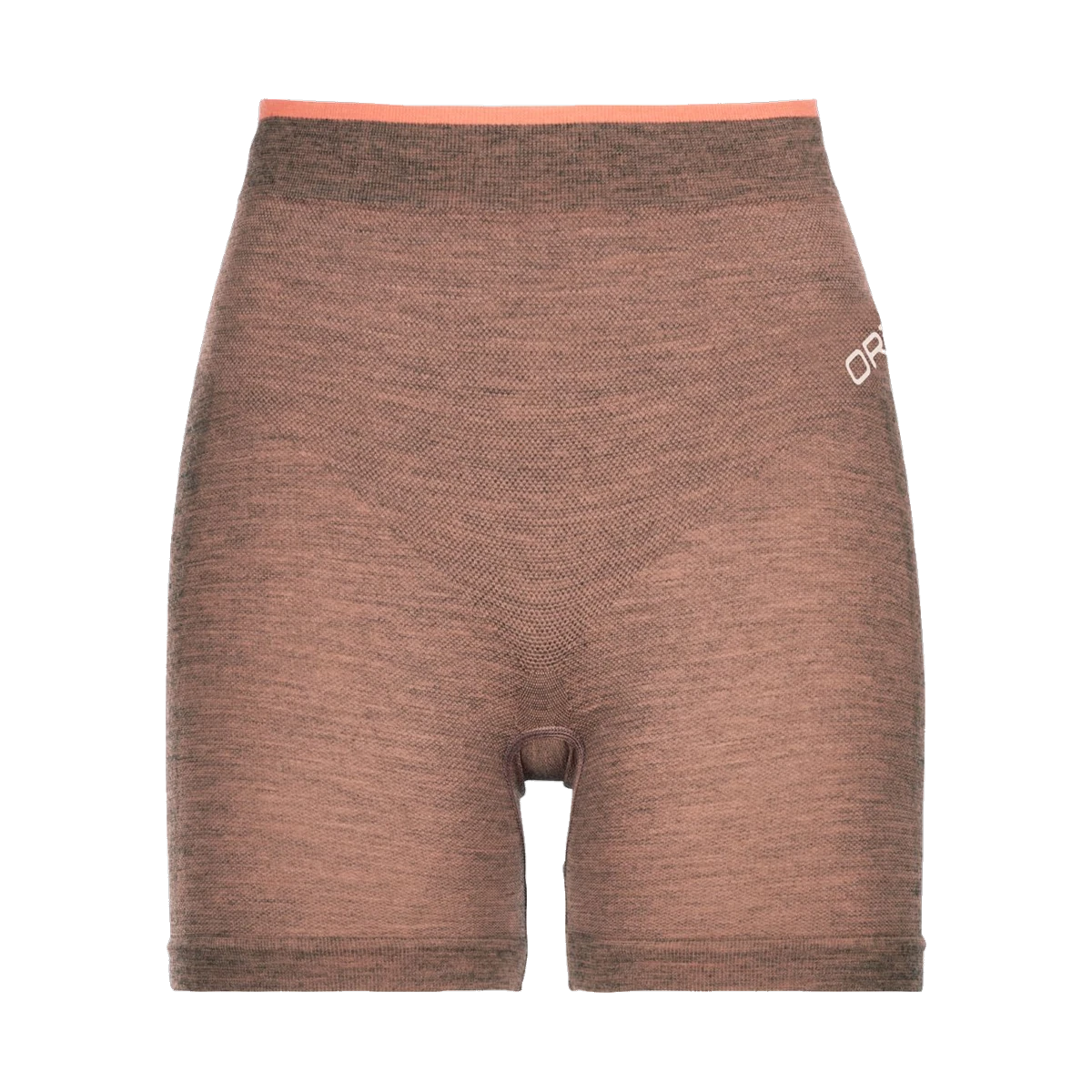 Ortovox 230 Competition Boxer Woman bloom