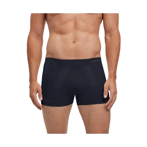Falke Boxer BLACK