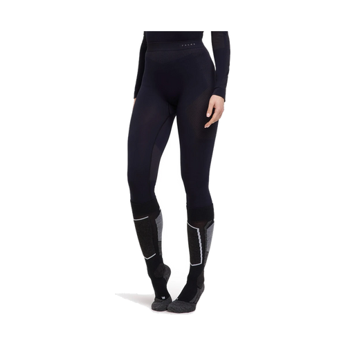 Falke 3/4 Tights W BLACK