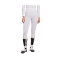 Falke 3/4 Tights W WHITE