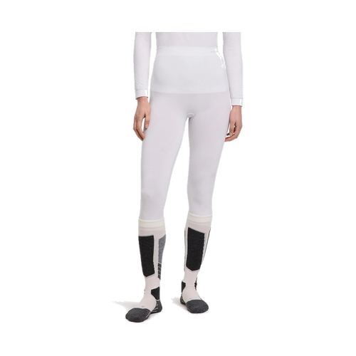 Falke 3/4 Tights W WHITE
