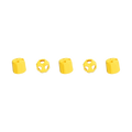 Grivel Black Hole