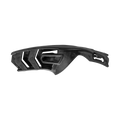 Grivel Air Tech Cover