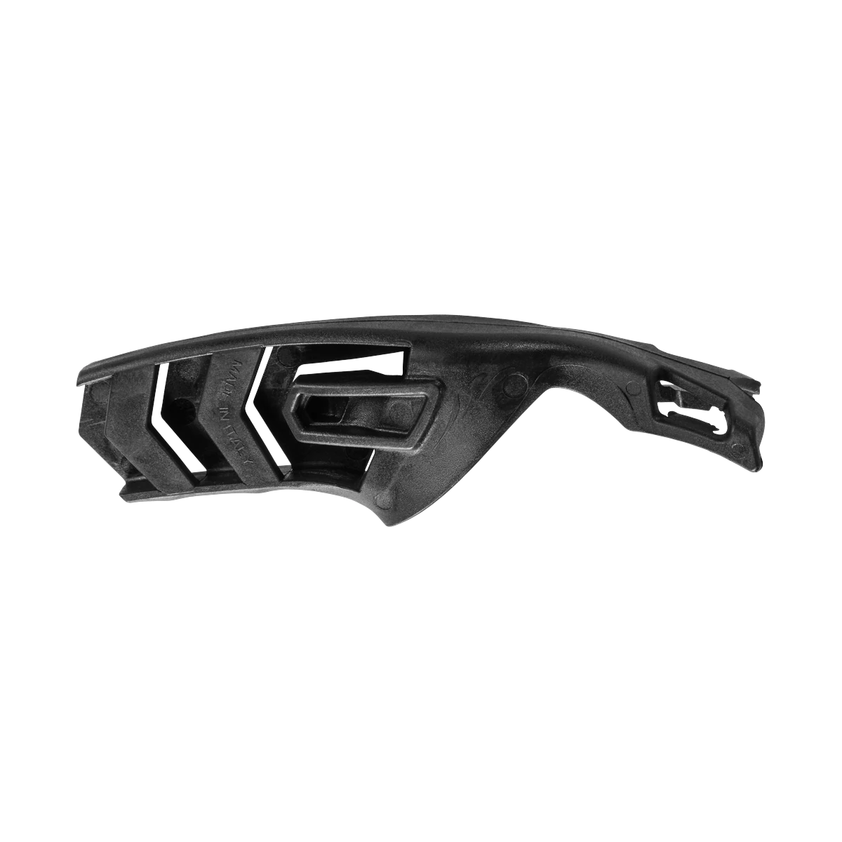 Grivel Air Tech Cover