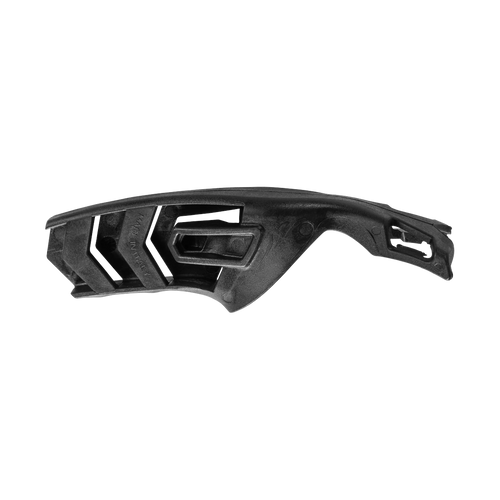 Grivel Air Tech Cover