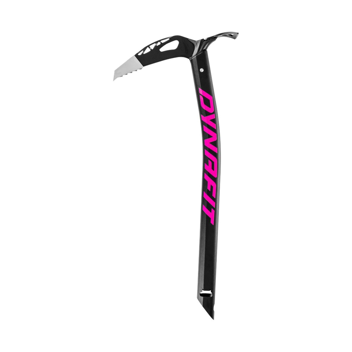 Dynafit DNA Ice X