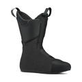 Scarpa F1 GT Woman