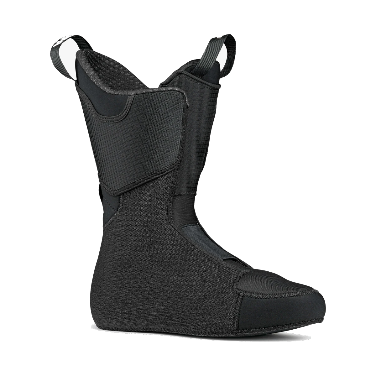 Scarpa F1 GT Woman