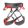 Camp Energy CR 4 RED