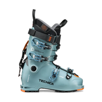 Tecnica Zero G Tour Scout Woman