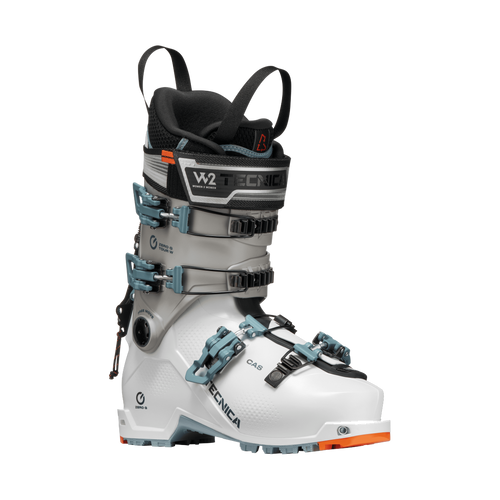 Tecnica Zero G Tour Woman