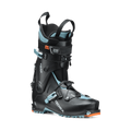 Tecnica Zero G Peak Woman