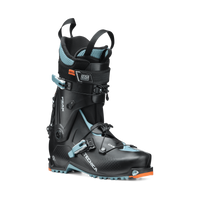 Tecnica Zero G Peak Woman