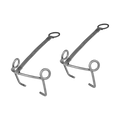 Grivel Narrow Bail
