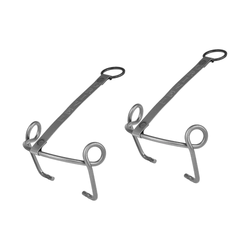 Grivel Narrow Bail