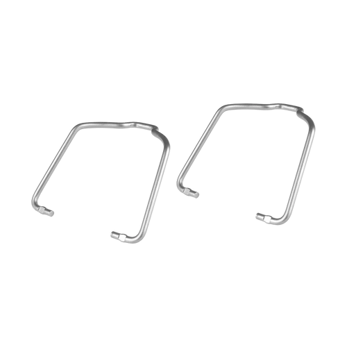 Grivel SKI Race-Tour Rear Bail F1