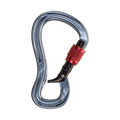 Black Diamond Gridlock Screw