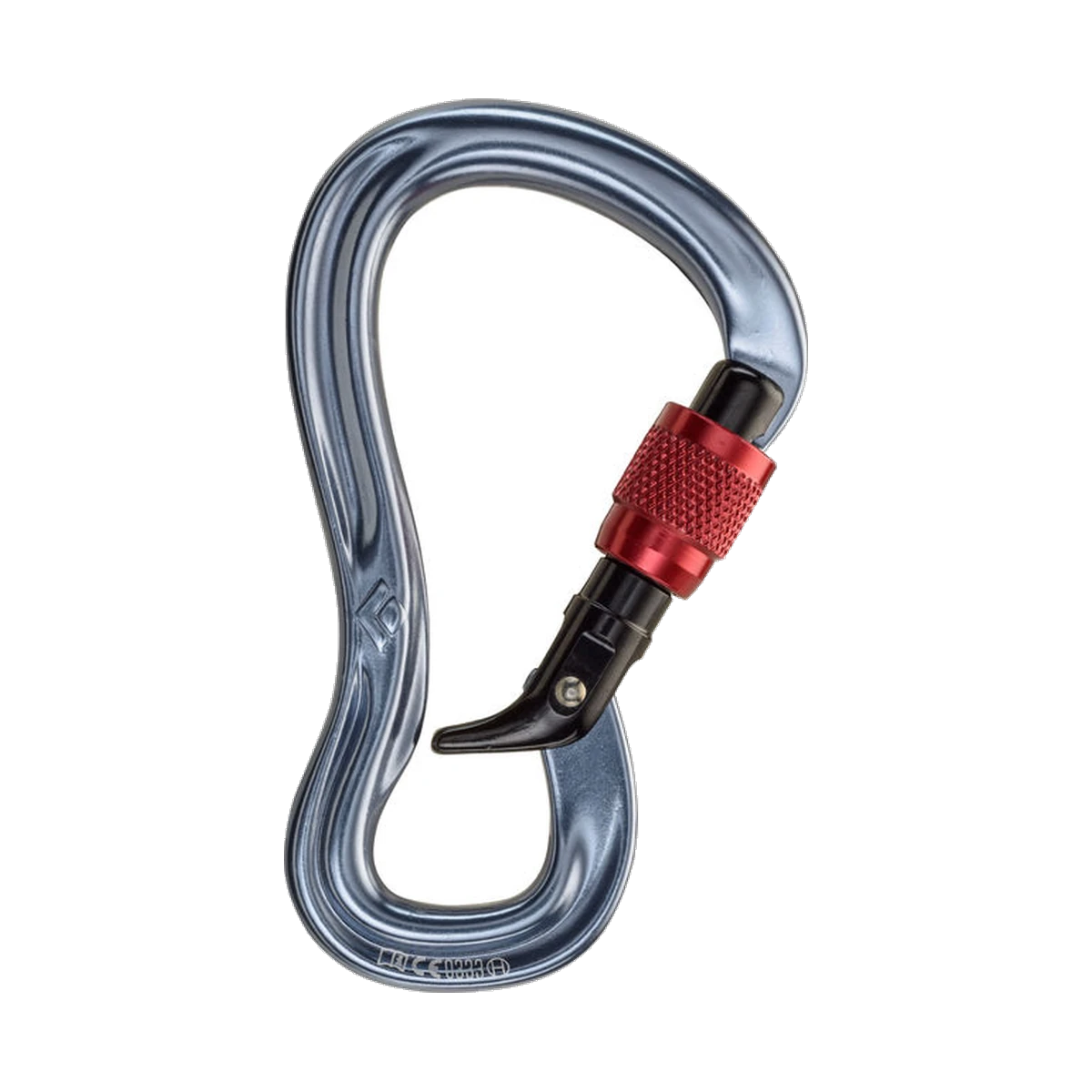 Black Diamond Gridlock Screw