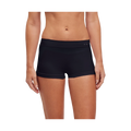 Falke Panties W BLACK