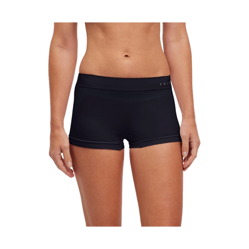 Falke Panties W BLACK