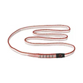 Mammut Contact Slings Dynema 8 60cm RED