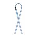 Mammut Contact Slings Dynema 8 120cm BLUE