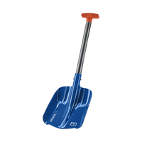 Ortovox Badger