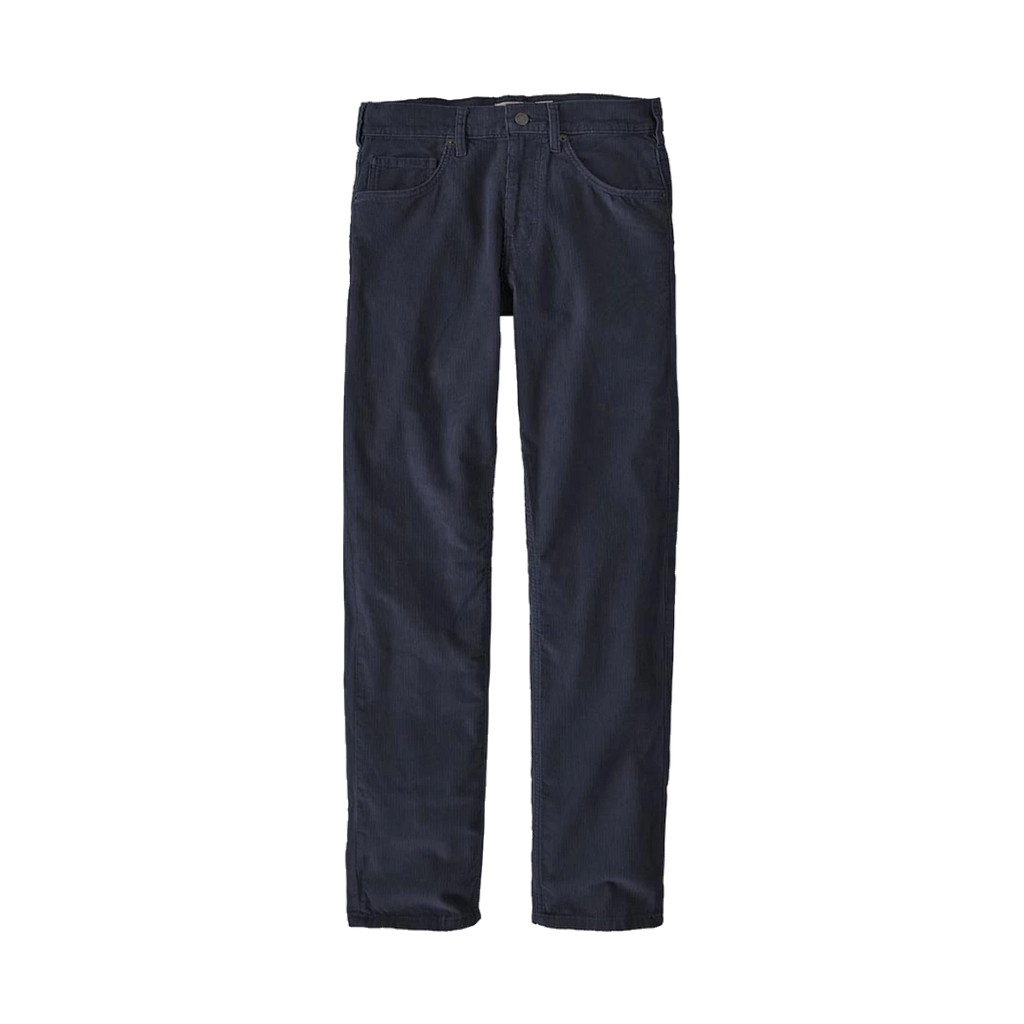 Patagonia Corduroy Pant, vista 2