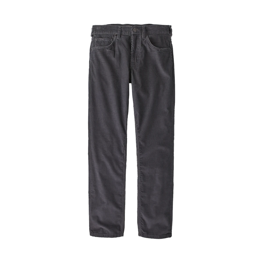 Patagonia Corduroy Pant