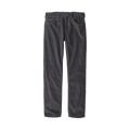 Patagonia Corduroy Pant