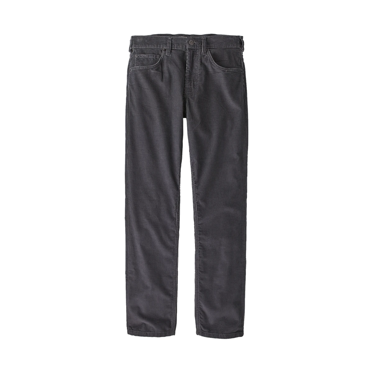 Patagonia Corduroy Pant