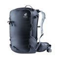 Deuter Freerider 28 SL black