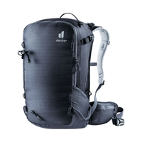 Deuter Freerider 28 SL