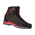 La Sportiva Trango Tech Leather GTX