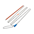 22551-8